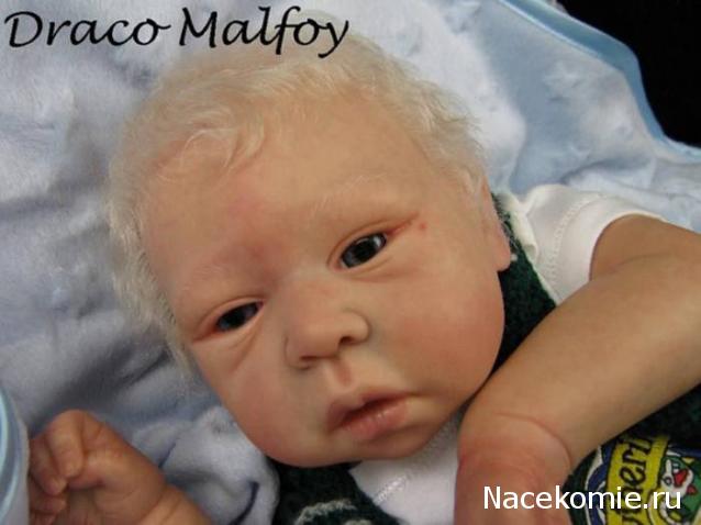 Жильцы Дома Мечты фото, ссылки, обсуждение