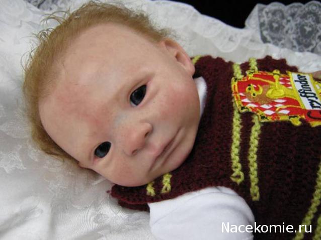 Жильцы Дома Мечты фото, ссылки, обсуждение