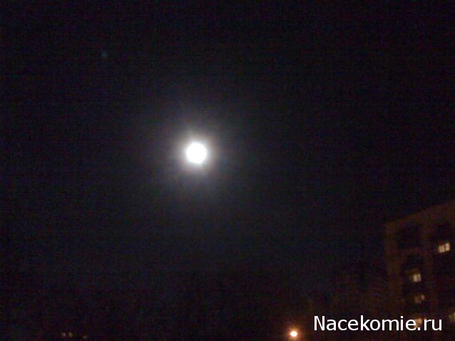 Дом Мечты Болталка: перезагрузка