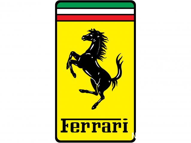 Паддок-клуб. Болталка форума Ferrari Collection.