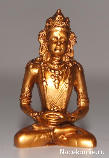 Мебель и аксессуары для кукольного дома НЕ ИЗ ЖУРНАЛА