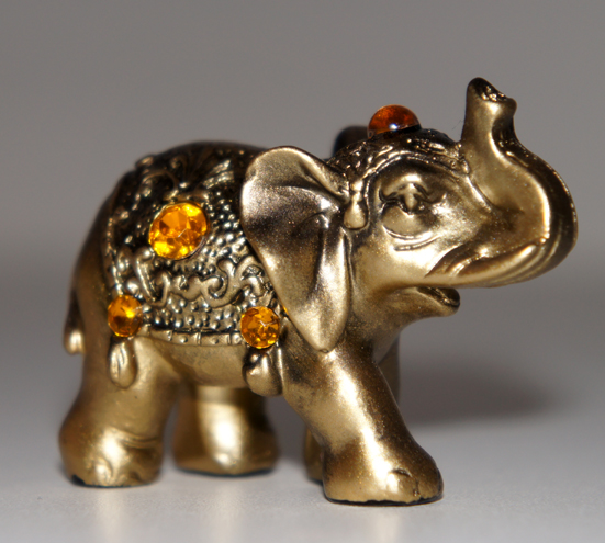 Мебель и аксессуары для кукольного дома НЕ ИЗ ЖУРНАЛА