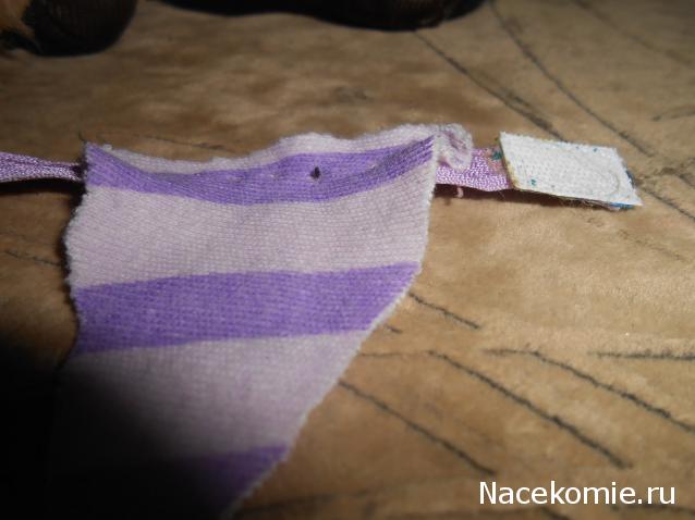 The Dog Collection Болталка