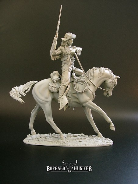 Другие воины разных эпох в миниатюре: фото, обсуждение