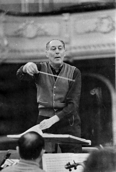 Солдаты ВОВ - Землянка (общение на разные темы)