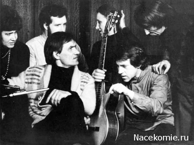 Солдаты ВОВ - Землянка (общение на разные темы)