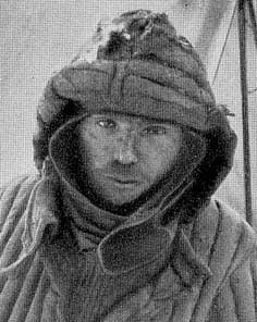 Солдаты ВОВ - Землянка (общение на разные темы)