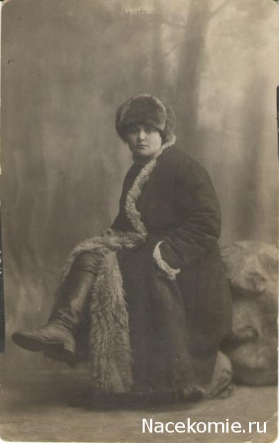 Болталка АЛ и АНС