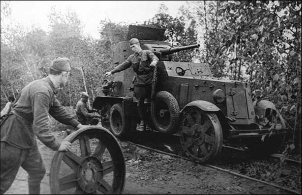 Танкодром (Общая Болталка танковых разделов)