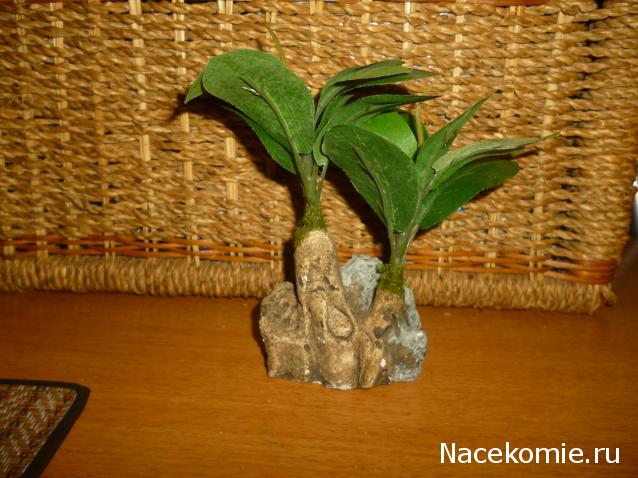 Мебель и аксессуары для кукольного дома НЕ ИЗ ЖУРНАЛА