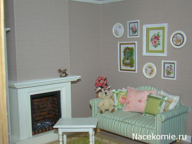 Svetlanaevg - Долгосрочная перспектива)))