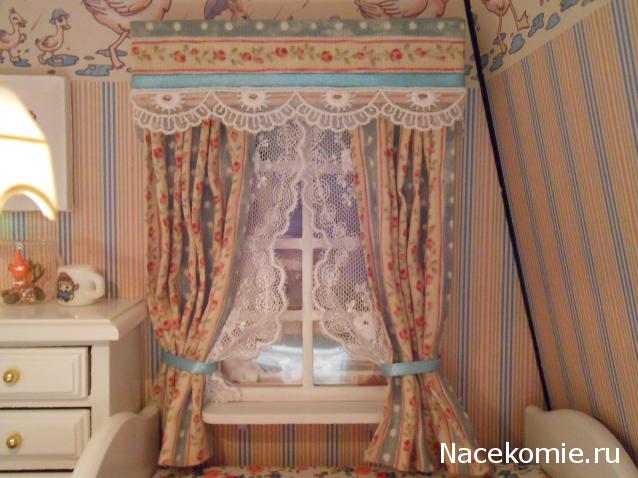 Kaktus - Мечты и реальности.