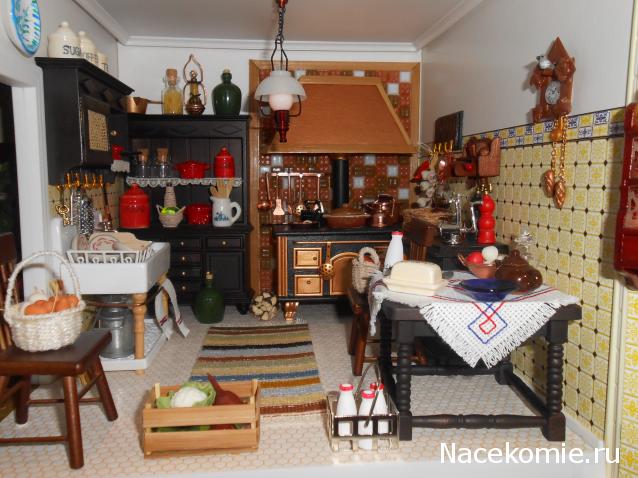 Kaktus - Мечты и реальности.