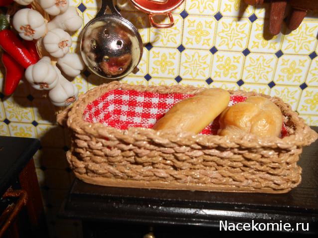 Kaktus - Мечты и реальности.