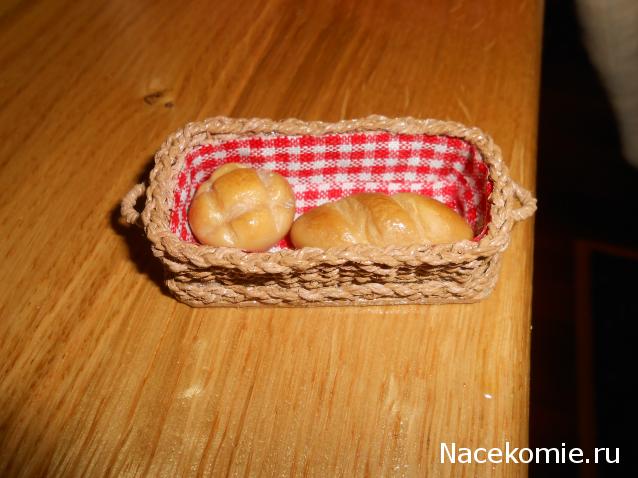 Kaktus - Мечты и реальности.