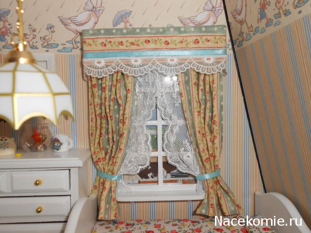 Kaktus - Мечты и реальности.