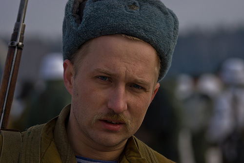Собери Чёрную жемчужину. Пиратский трёп