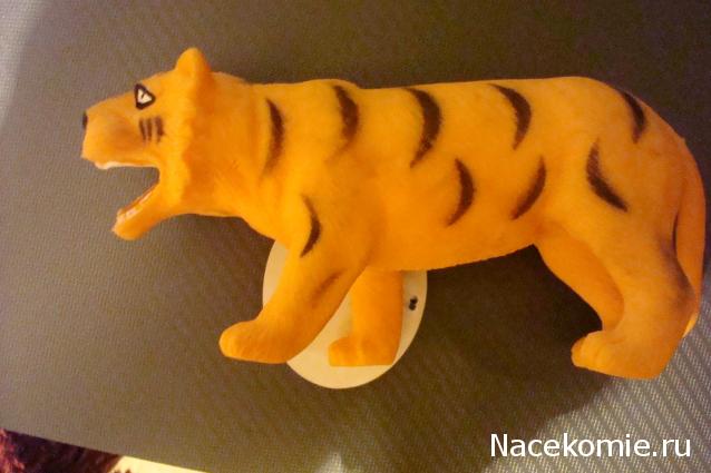 Мебель и аксессуары для кукольного дома НЕ ИЗ ЖУРНАЛА