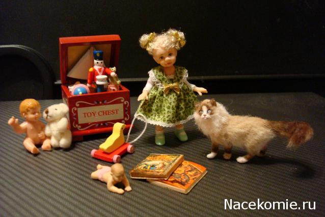 Жильцы Дома Мечты фото, ссылки, обсуждение