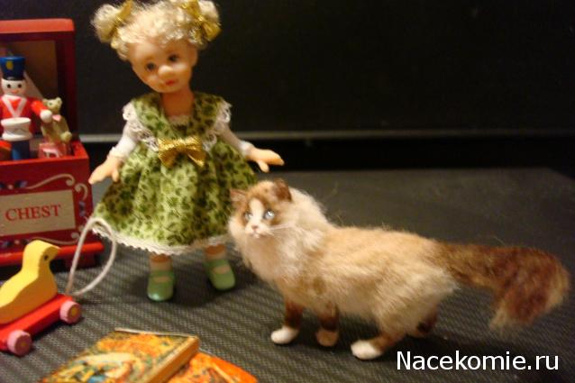 Жильцы Дома Мечты фото, ссылки, обсуждение