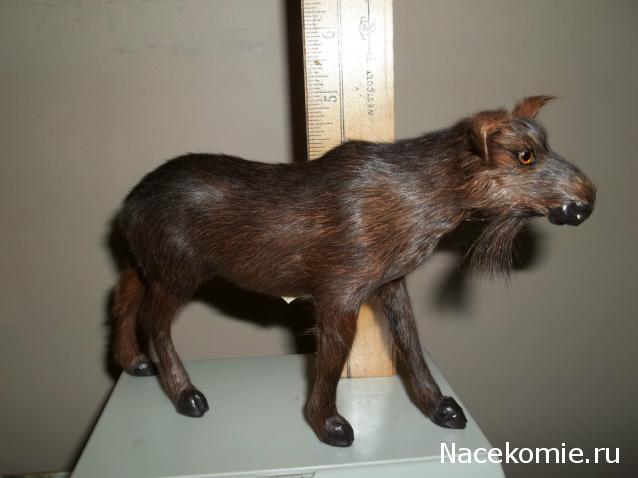 Мебель и аксессуары для кукольного дома НЕ ИЗ ЖУРНАЛА