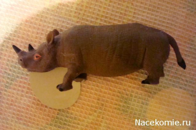 Мебель и аксессуары для кукольного дома НЕ ИЗ ЖУРНАЛА