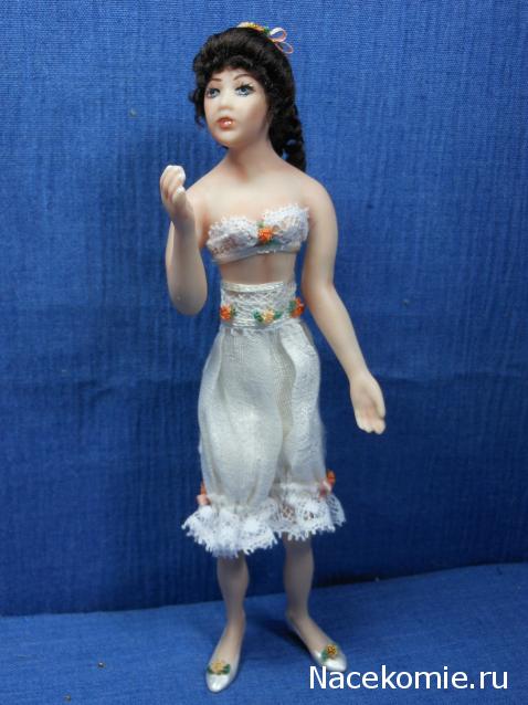 Жильцы Дома Мечты фото, ссылки, обсуждение