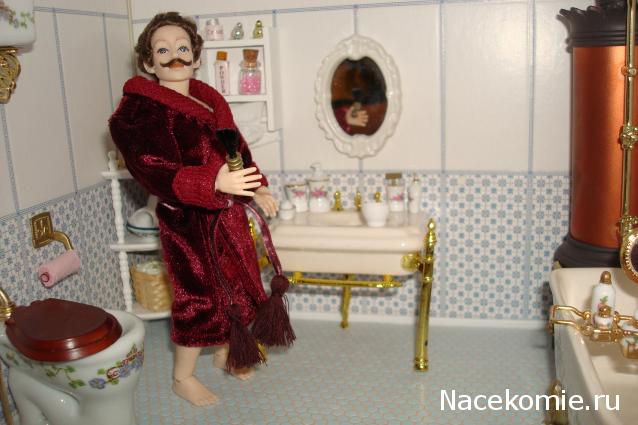 Жильцы Дома Мечты фото, ссылки, обсуждение