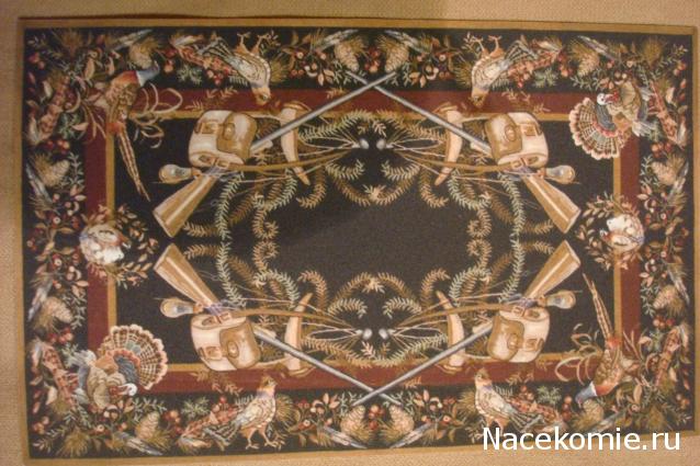 Мебель и аксессуары для кукольного дома НЕ ИЗ ЖУРНАЛА
