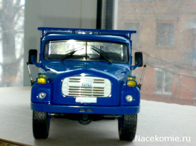Фото наших коллекций автомобилей