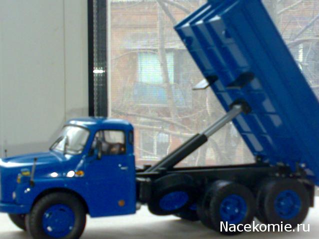 Фото наших коллекций автомобилей