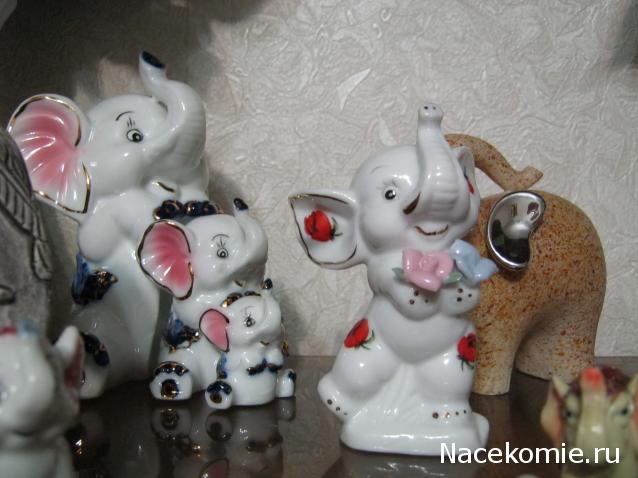 Куклы в народных костюмах – Наши коллекции