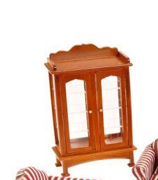 Мебель и аксессуары для кукольного дома НЕ ИЗ ЖУРНАЛА