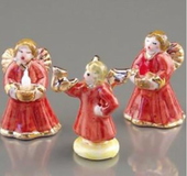 Мебель и аксессуары для кукольного дома НЕ ИЗ ЖУРНАЛА