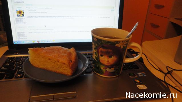 Дом Мечты Болталка: перезагрузка