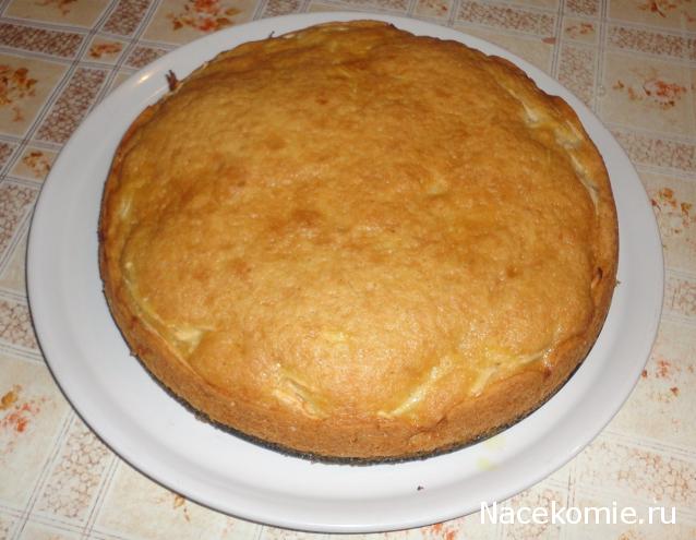 Дом Мечты Болталка: перезагрузка