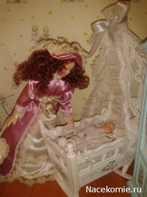 Жильцы Дома Мечты фото, ссылки, обсуждение