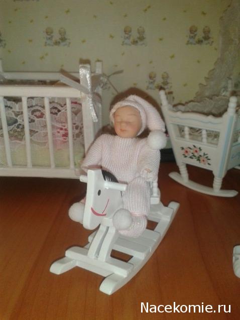 Жильцы Дома Мечты фото, ссылки, обсуждение