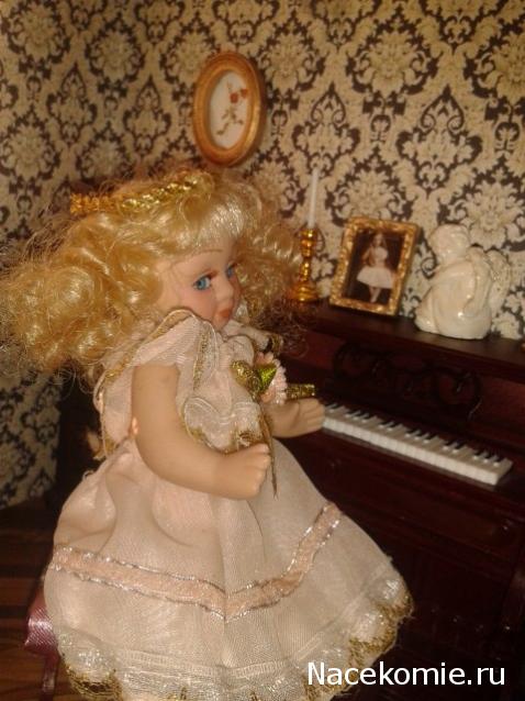 Жильцы Дома Мечты фото, ссылки, обсуждение