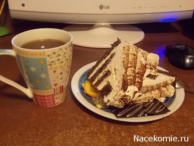 Дом Мечты Болталка: перезагрузка