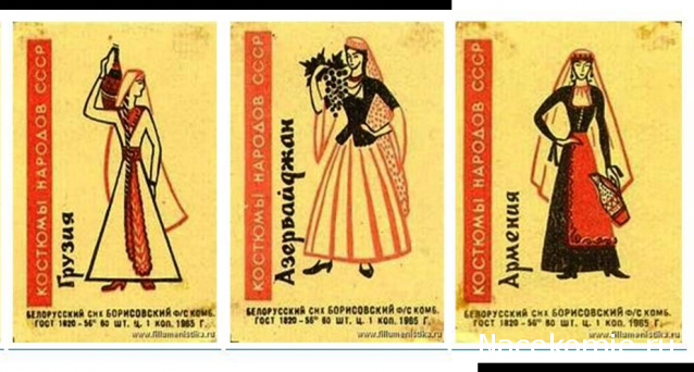 Куклы в народных костюмах – История костюма и культура края. Ссылки, фото, обсуждение