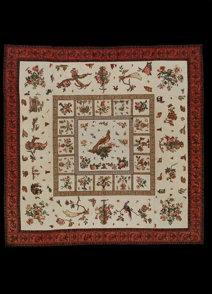 Дом Мечты Болталка: перезагрузка