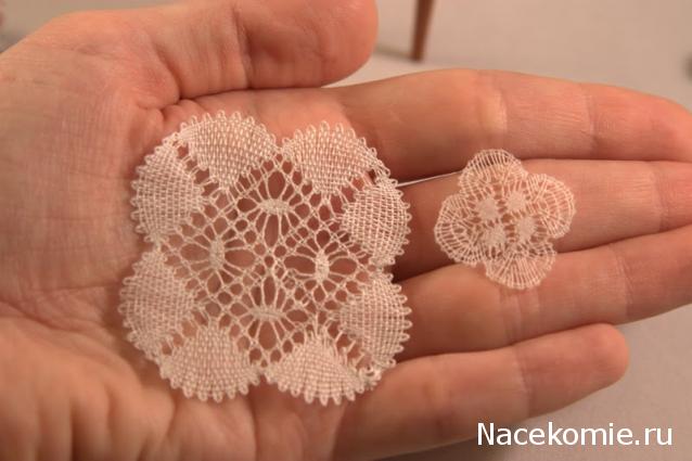 Дом Мечты Болталка: перезагрузка