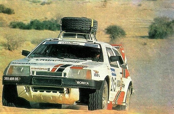 Автолегенды СССР - График выхода и обсуждение