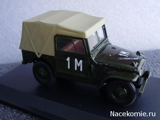 Фото наших коллекций автомобилей