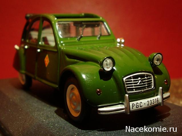 Фото наших коллекций автомобилей