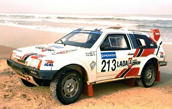 Автолегенды СССР - График выхода и обсуждение