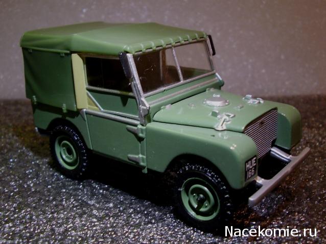 Фото наших коллекций автомобилей