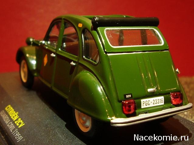 Фото наших коллекций автомобилей