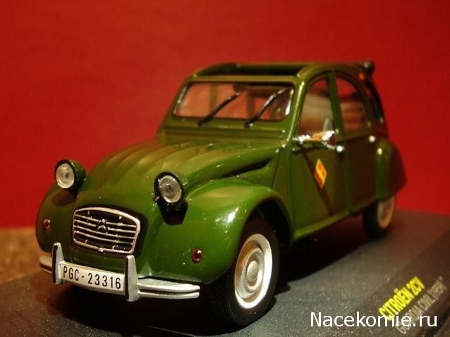 Фото наших коллекций автомобилей